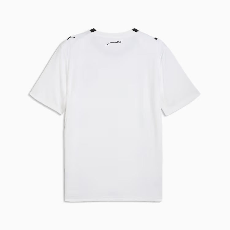 Camisa Egito 2026/27 II - foto 6