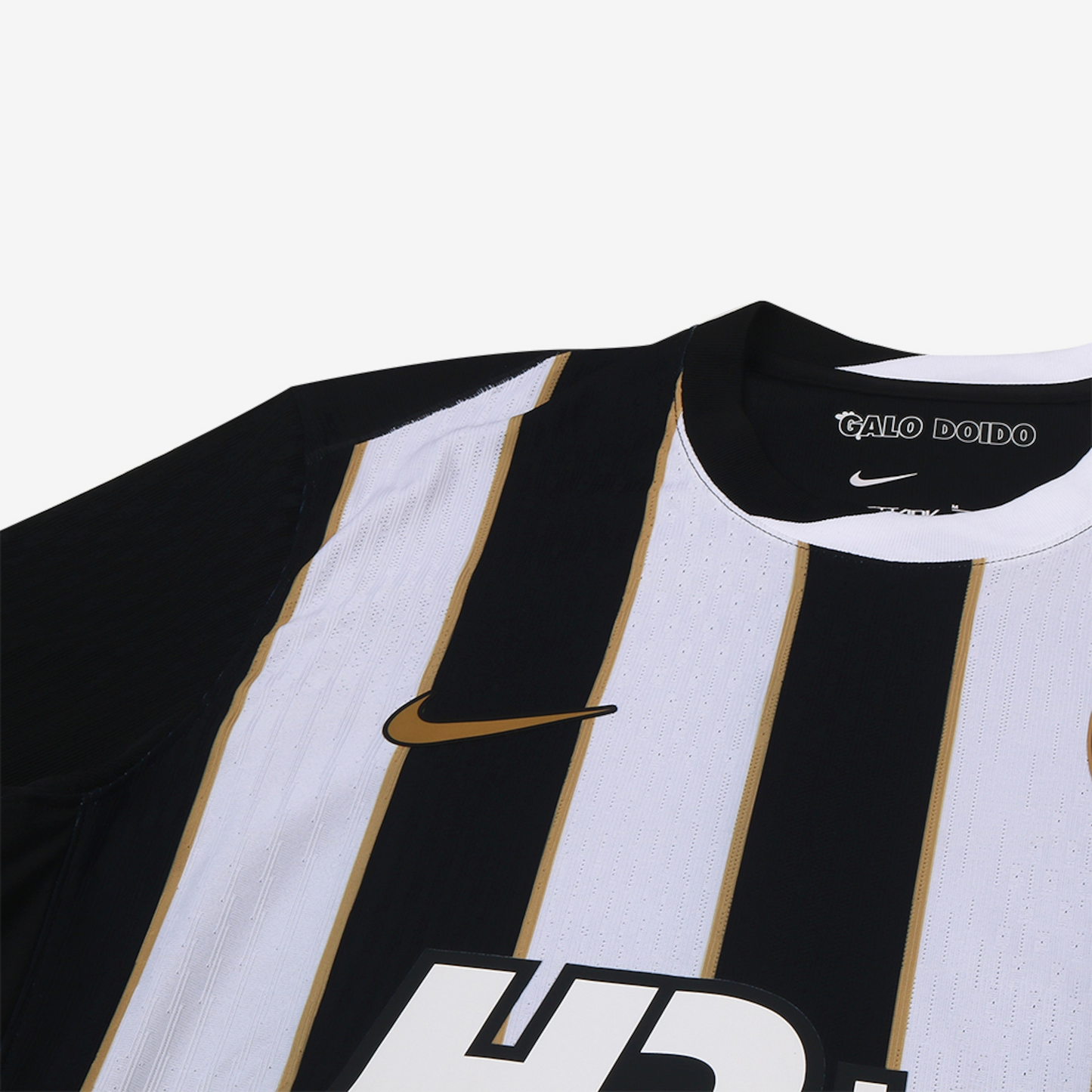 Camisa Atlético Mineiro 2026/27 I Jogador - foto 8