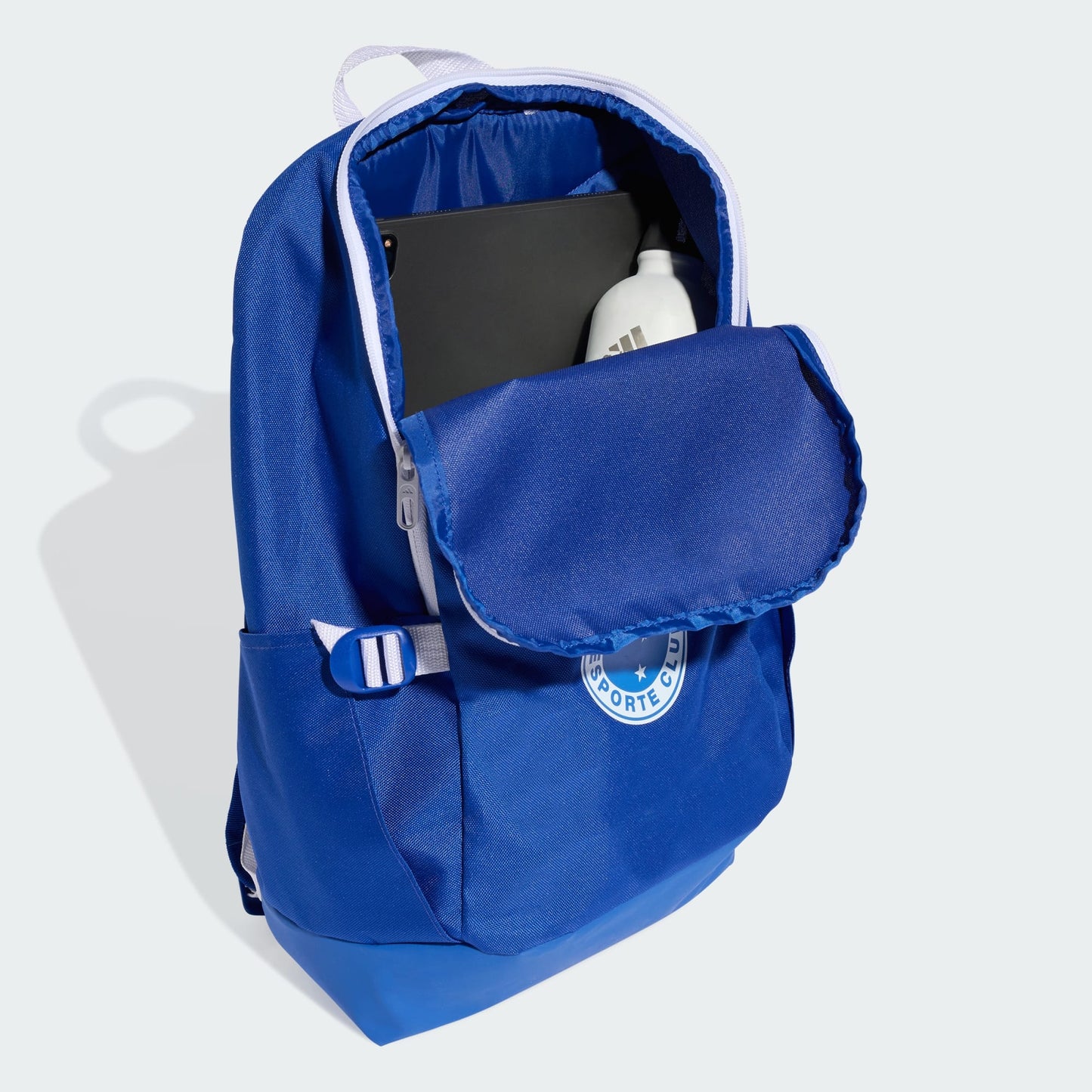 Mochila Cruzeiro Treino - foto 3