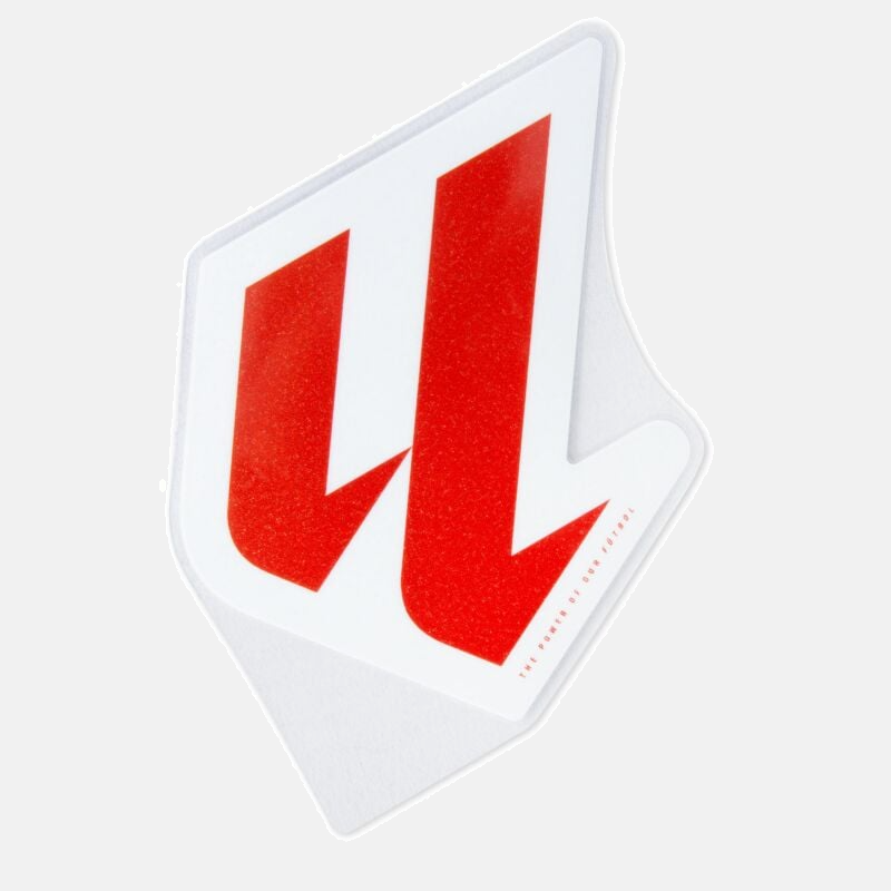 Patch La Liga - foto 1