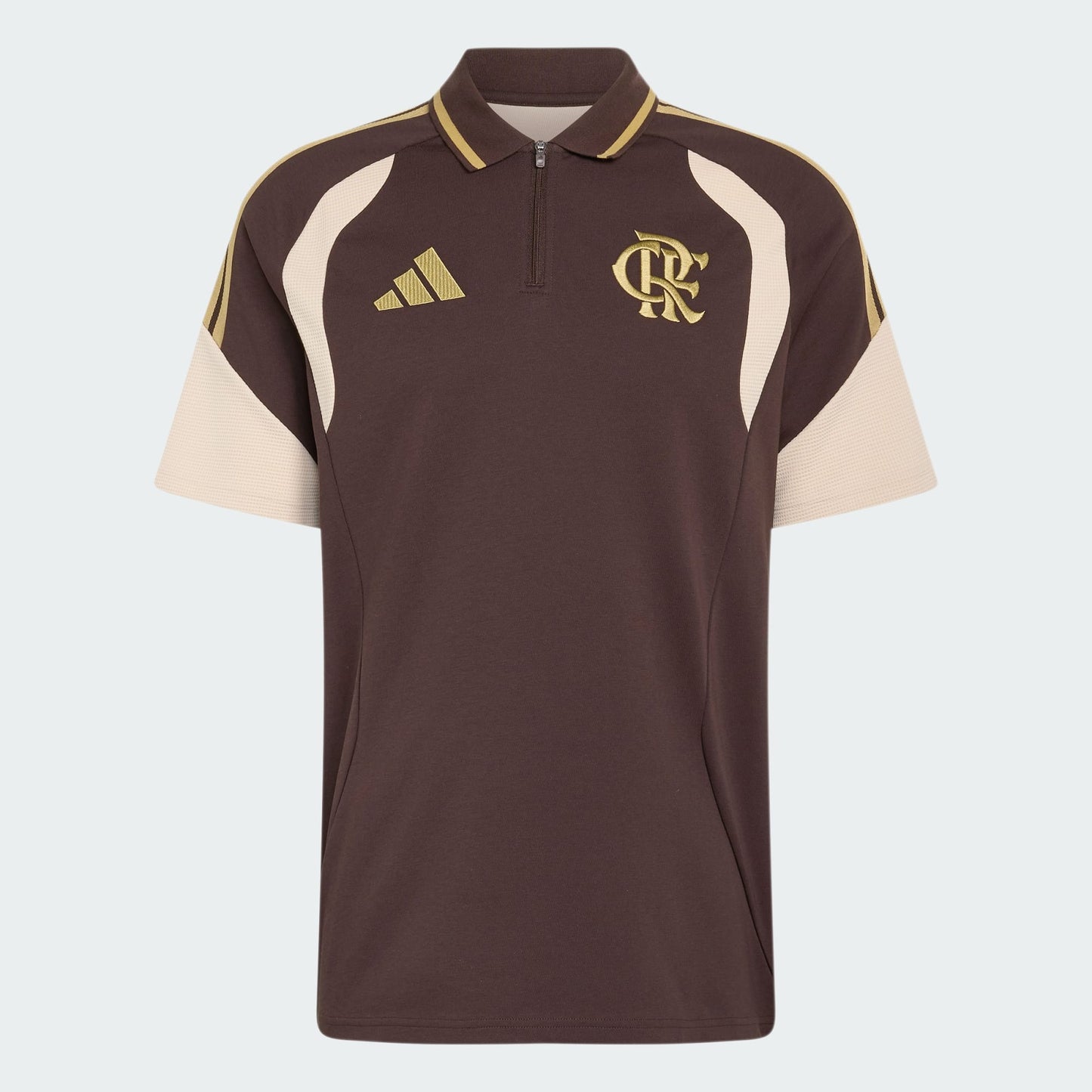 Camisa Polo Flamengo 2026/27 - foto 6