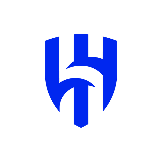 Al Hilal