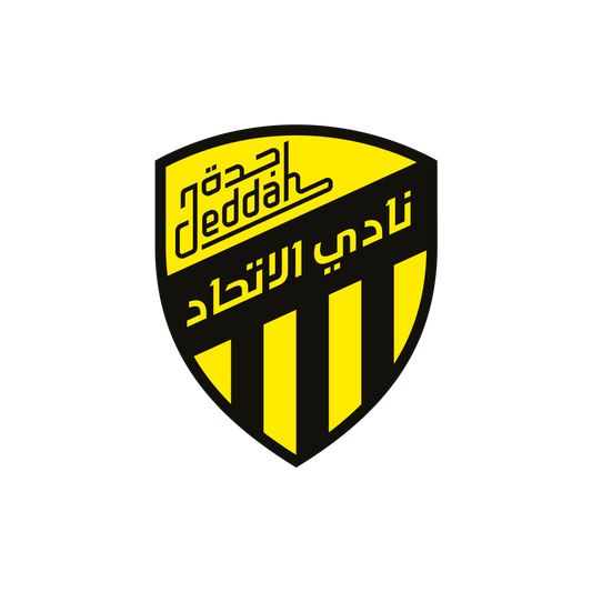 Al Ittihad