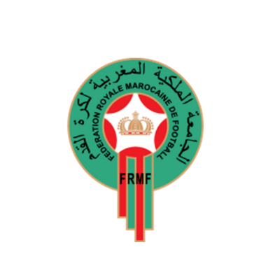Marrocos