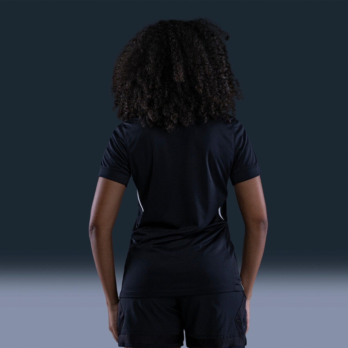 Camisa do Vasco Feminina 2026/27 I - foto 2