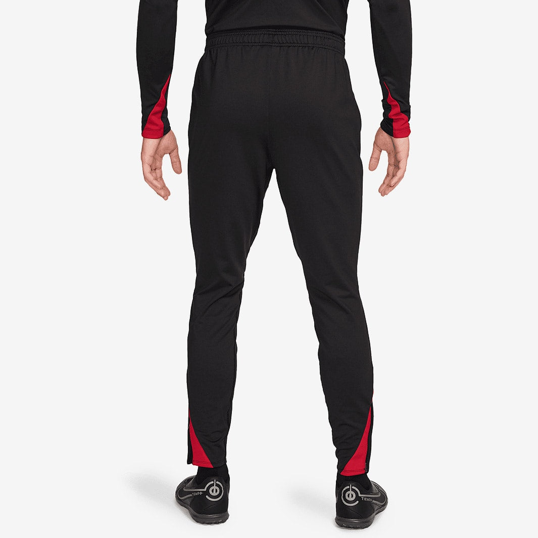 Calça de Treino Nike Liverpool FC 2024/25 - foto 3