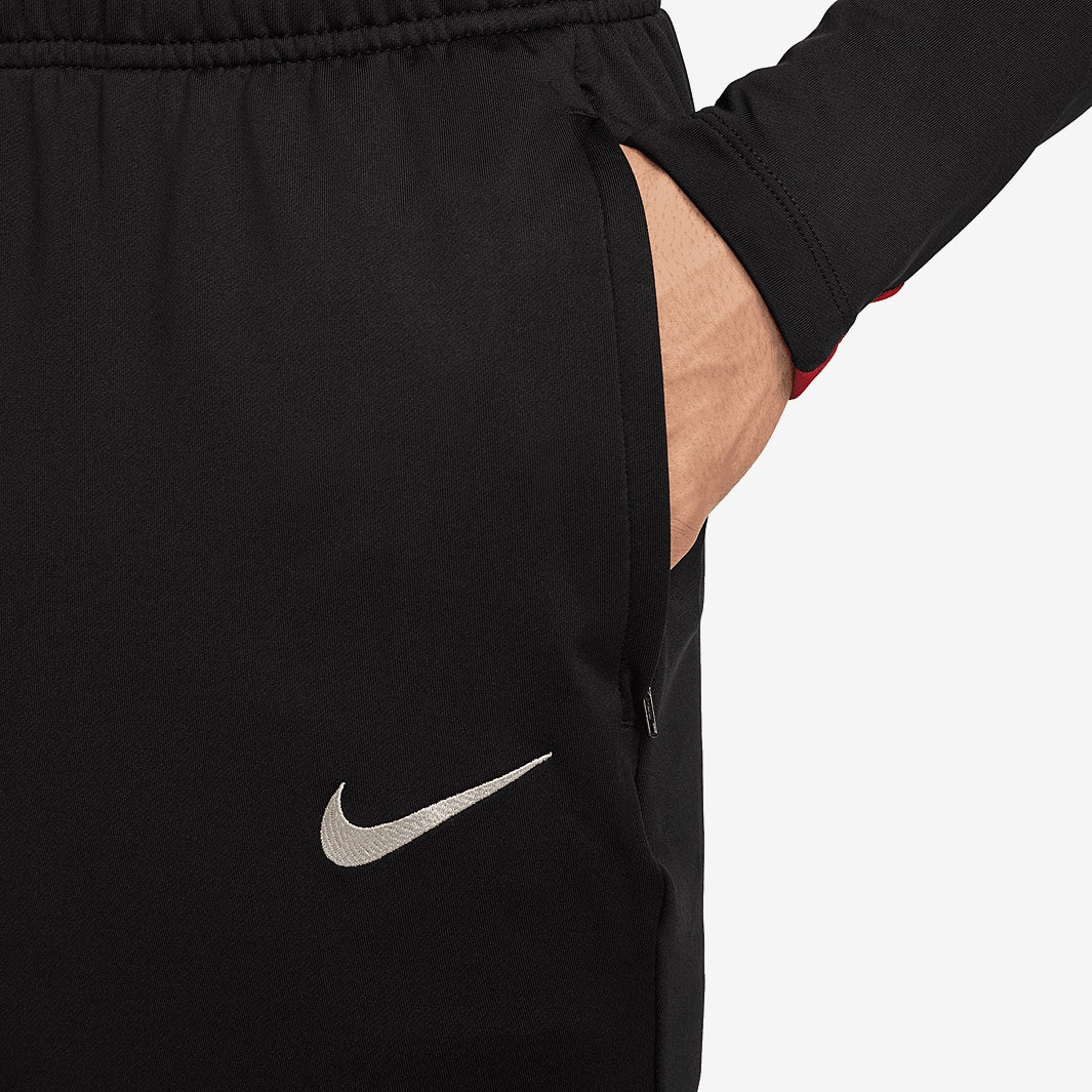 Calça de Treino Nike Liverpool FC 2024/25 - foto 4