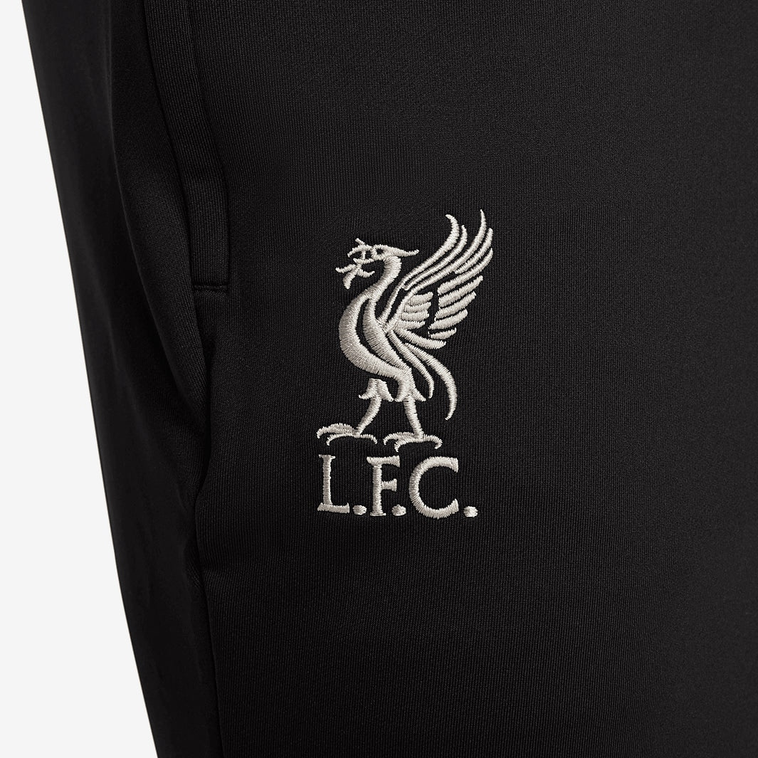 Calça de Treino Nike Liverpool FC 2024/25 - foto 5