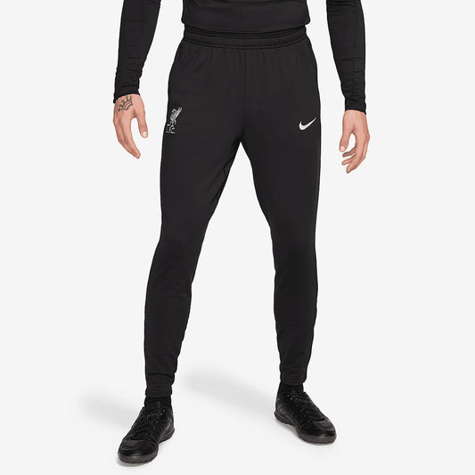 Calça de Treino Nike Liverpool FC 2024/25 - foto 1