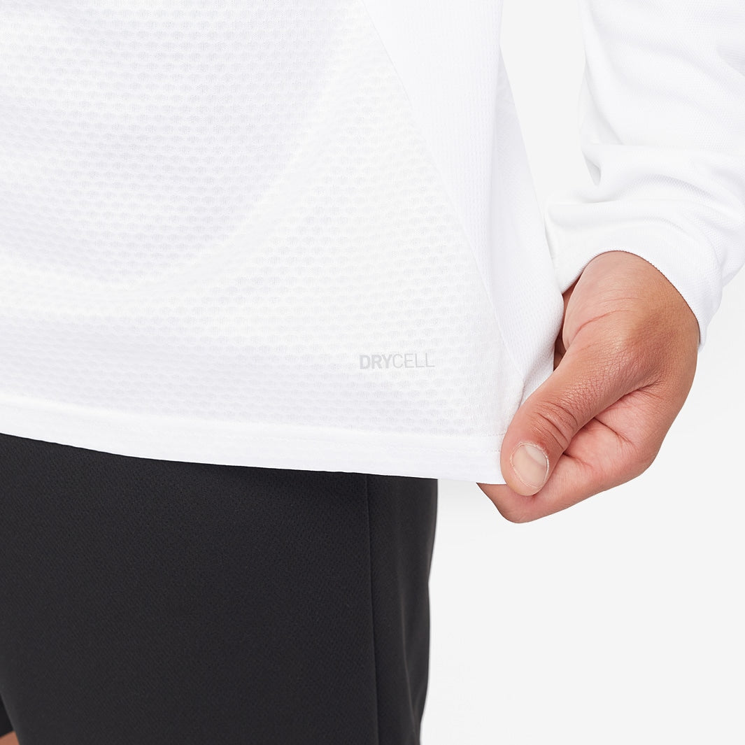Jaqueta Puma Borussia Dortmund 2024/25 - foto 5