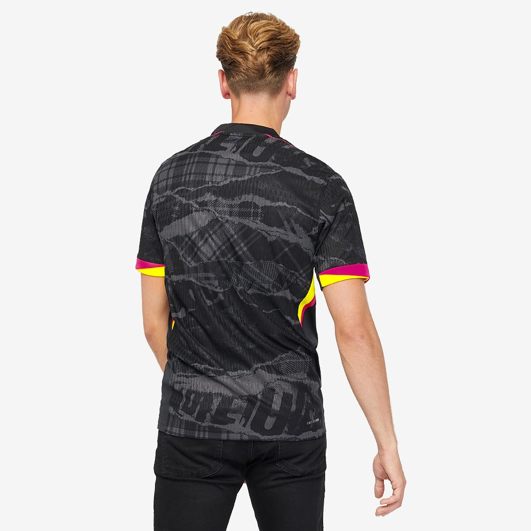Camisa Nike Chelsea FC 2024/25 III Jogador - foto 3