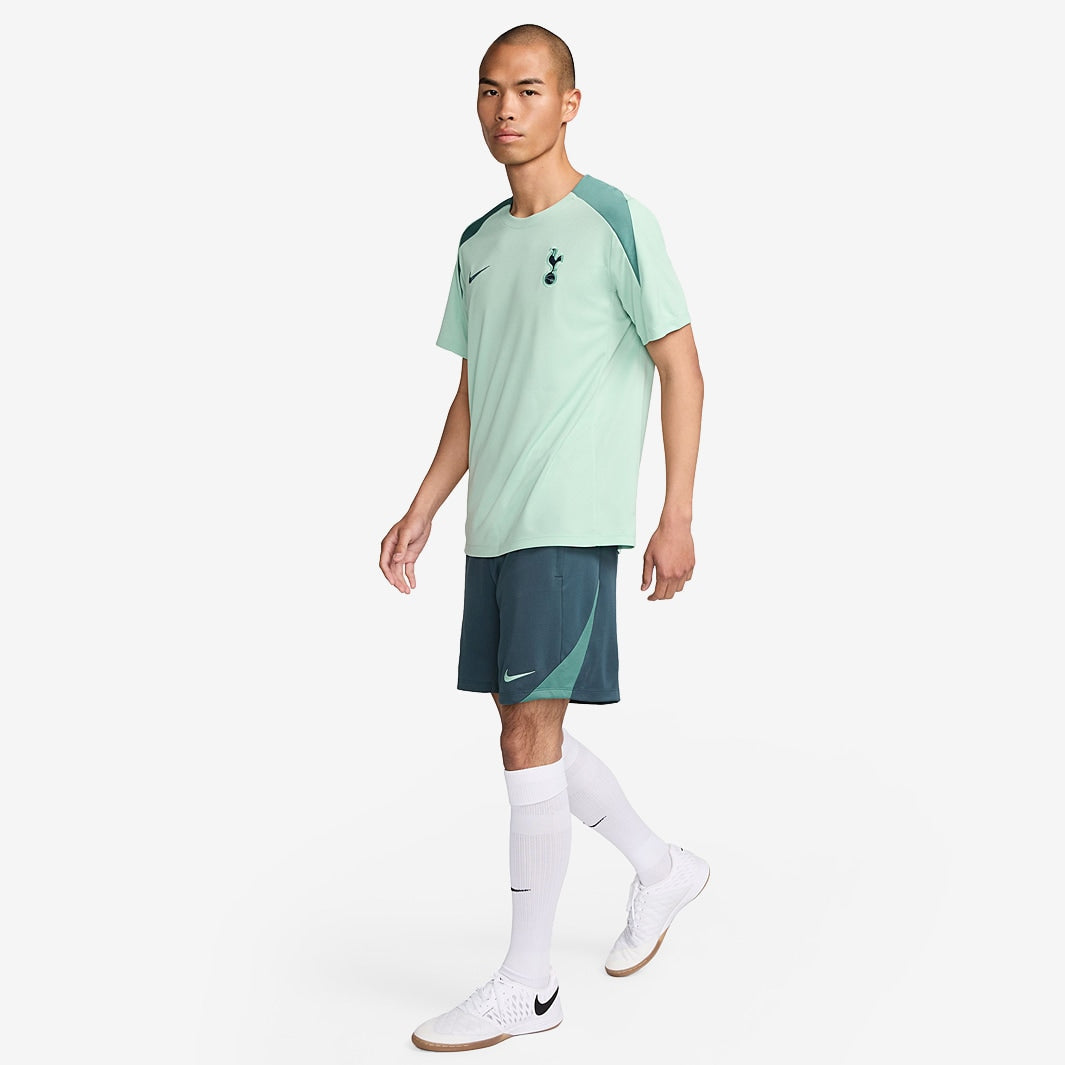 Shorts Nike Tottenham FC 2024/25 Torcedor - foto 2