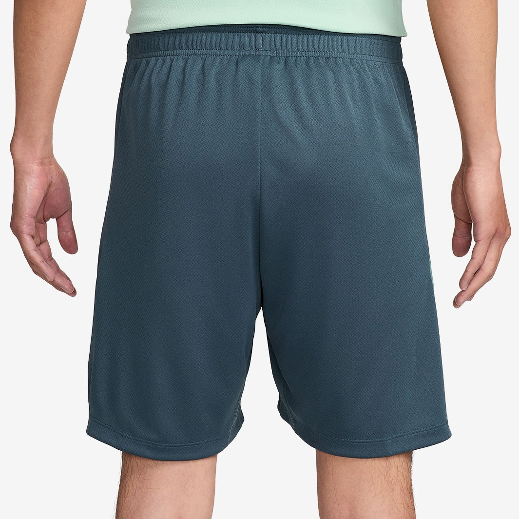 Shorts Nike Tottenham FC 2024/25 Torcedor - foto 3