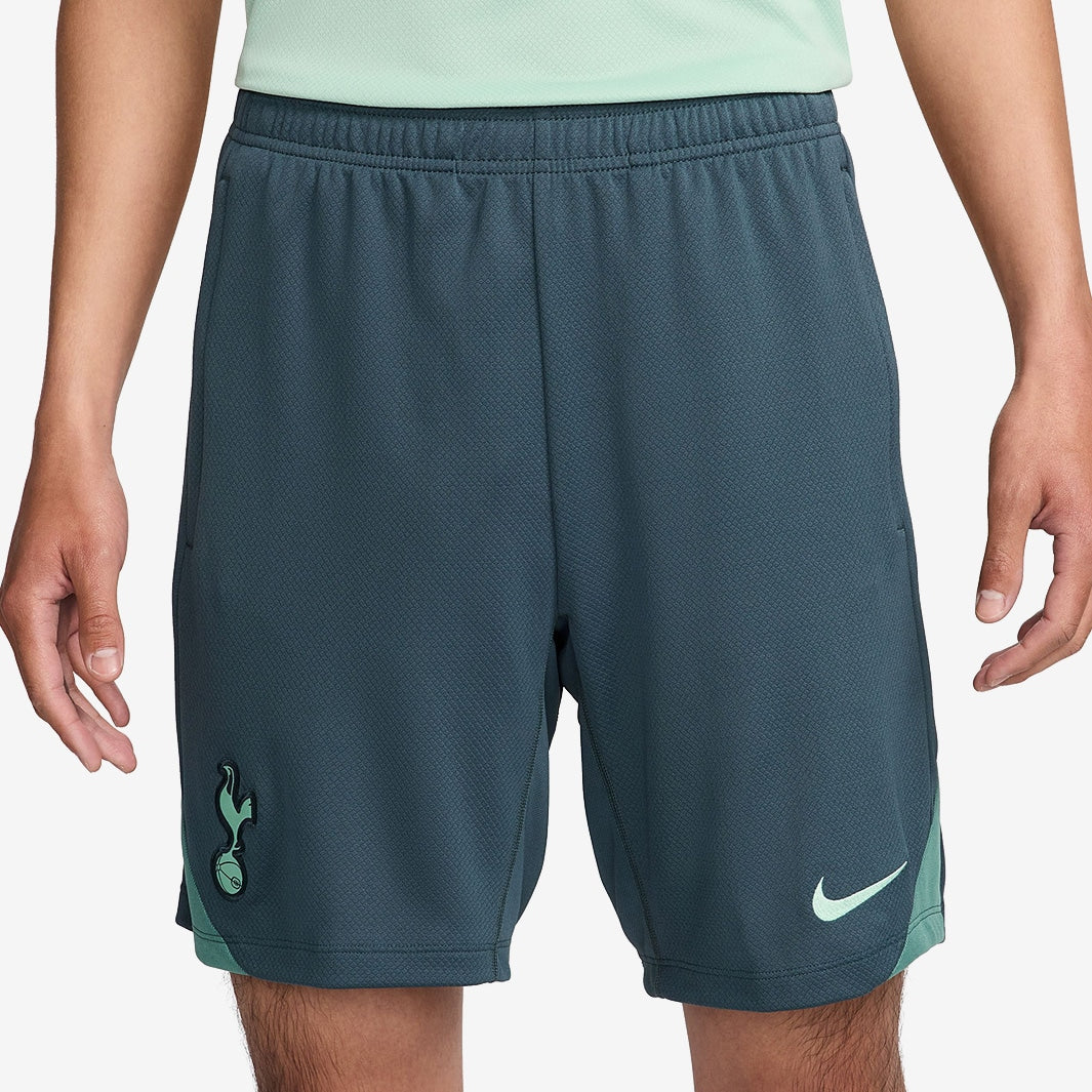 Shorts Nike Tottenham FC 2024/25 Torcedor - foto 1