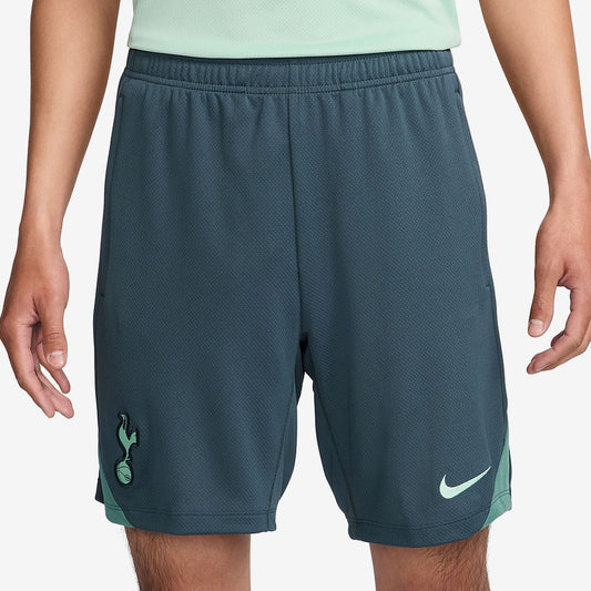 Shorts Nike Tottenham FC 2024/25 Torcedor - foto 1