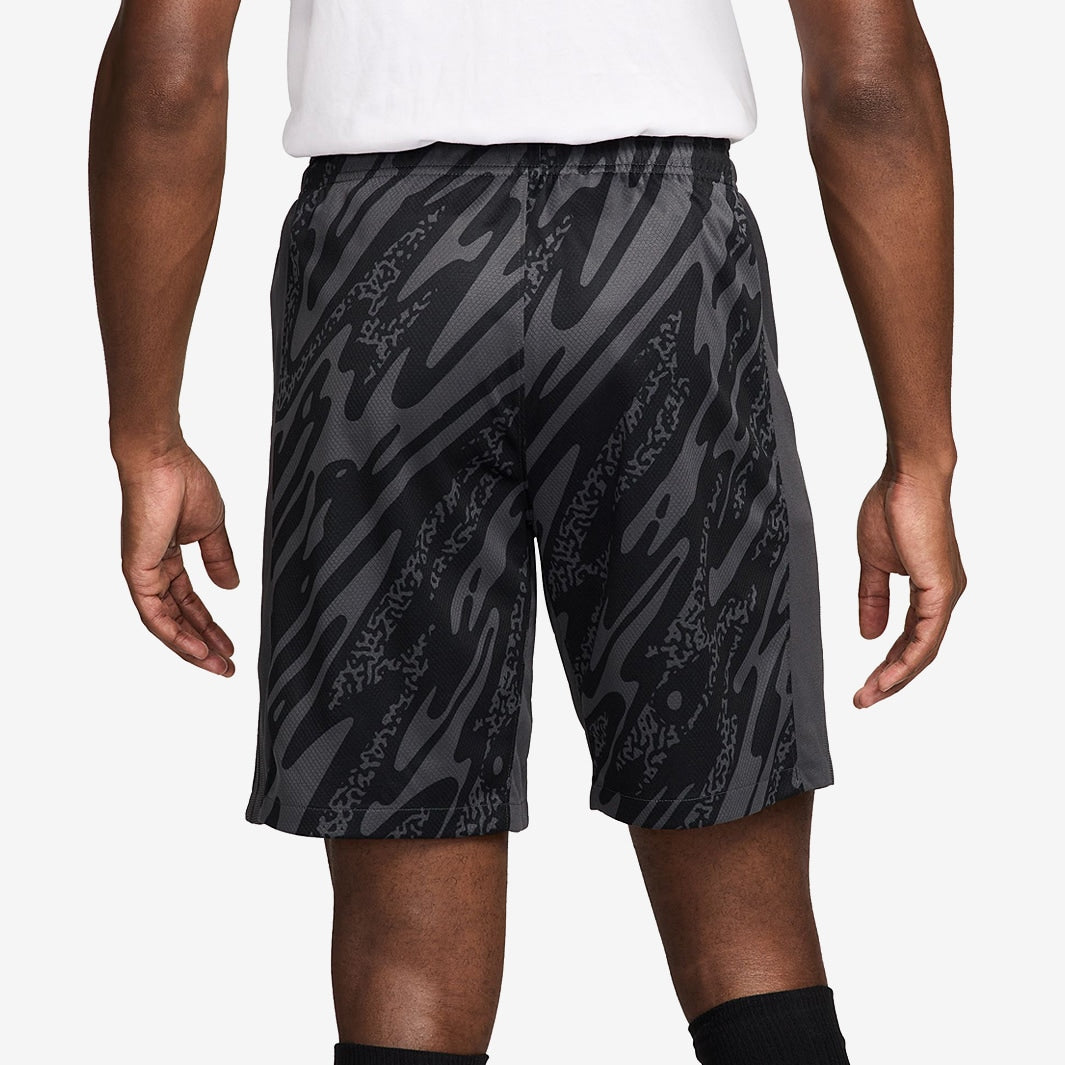 Shorts Nike Liverpool FC 2024/25 Torcedor - foto 2