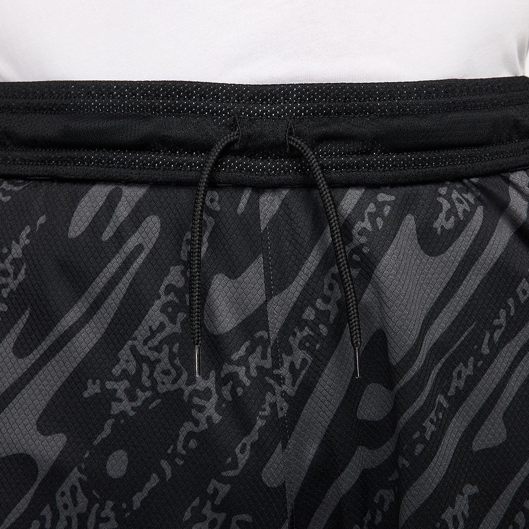 Shorts Nike Liverpool FC 2024/25 Torcedor - foto 4