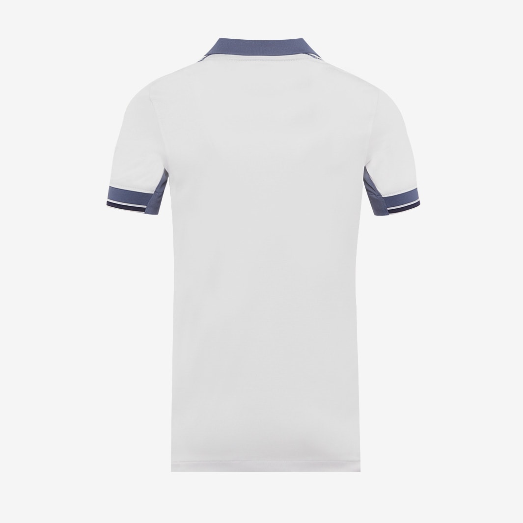 Conjunto Infantil Nike Inter de Milão 2024/25 II - foto 2