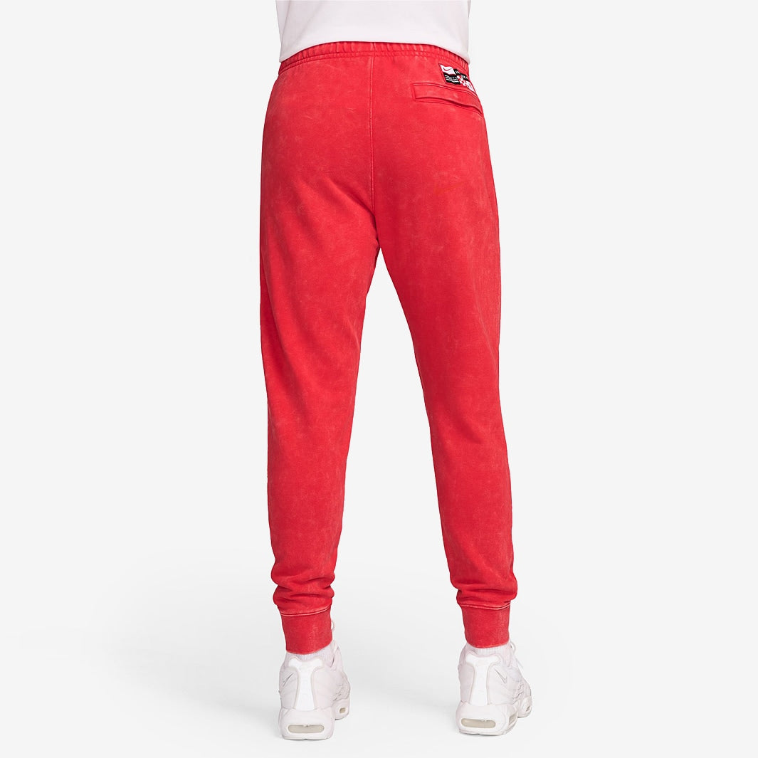 Calça Jogger Nike Liverpool FC 2024/25 - foto 2