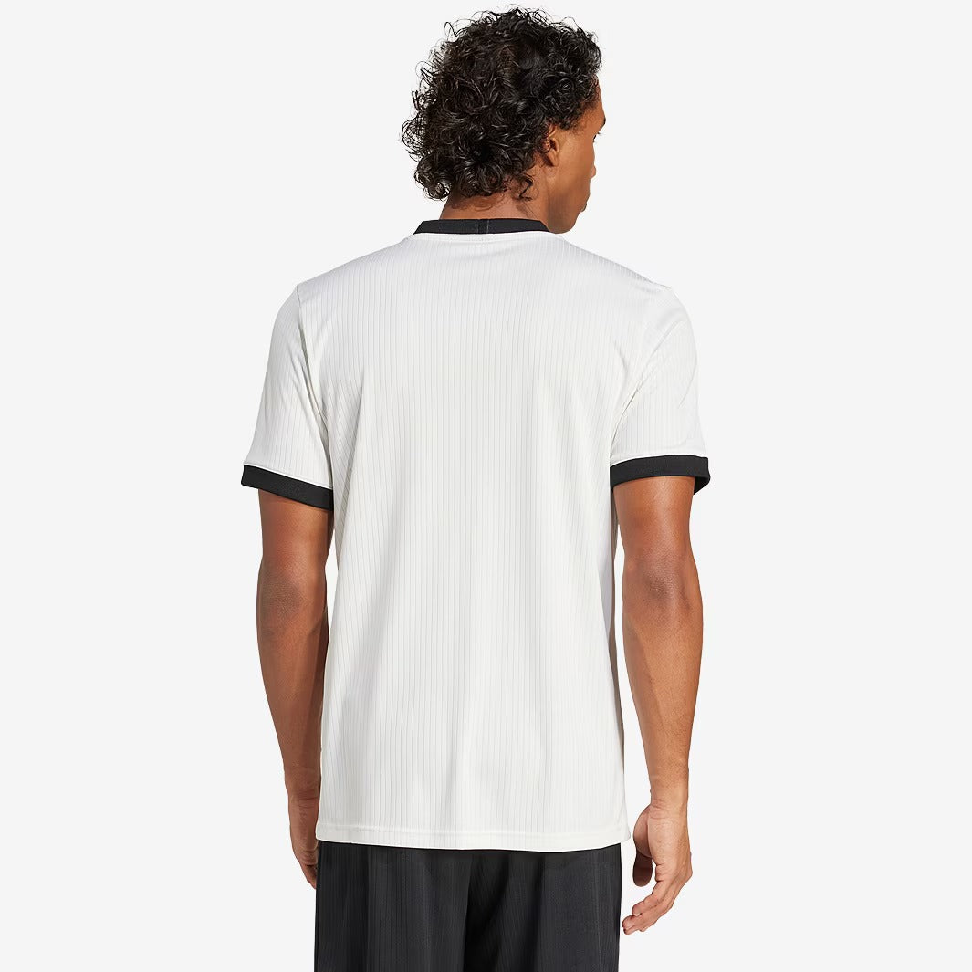 Camisa Adidas Originals Alemanha 2024 Edição Especial 125 Anos - foto 3
