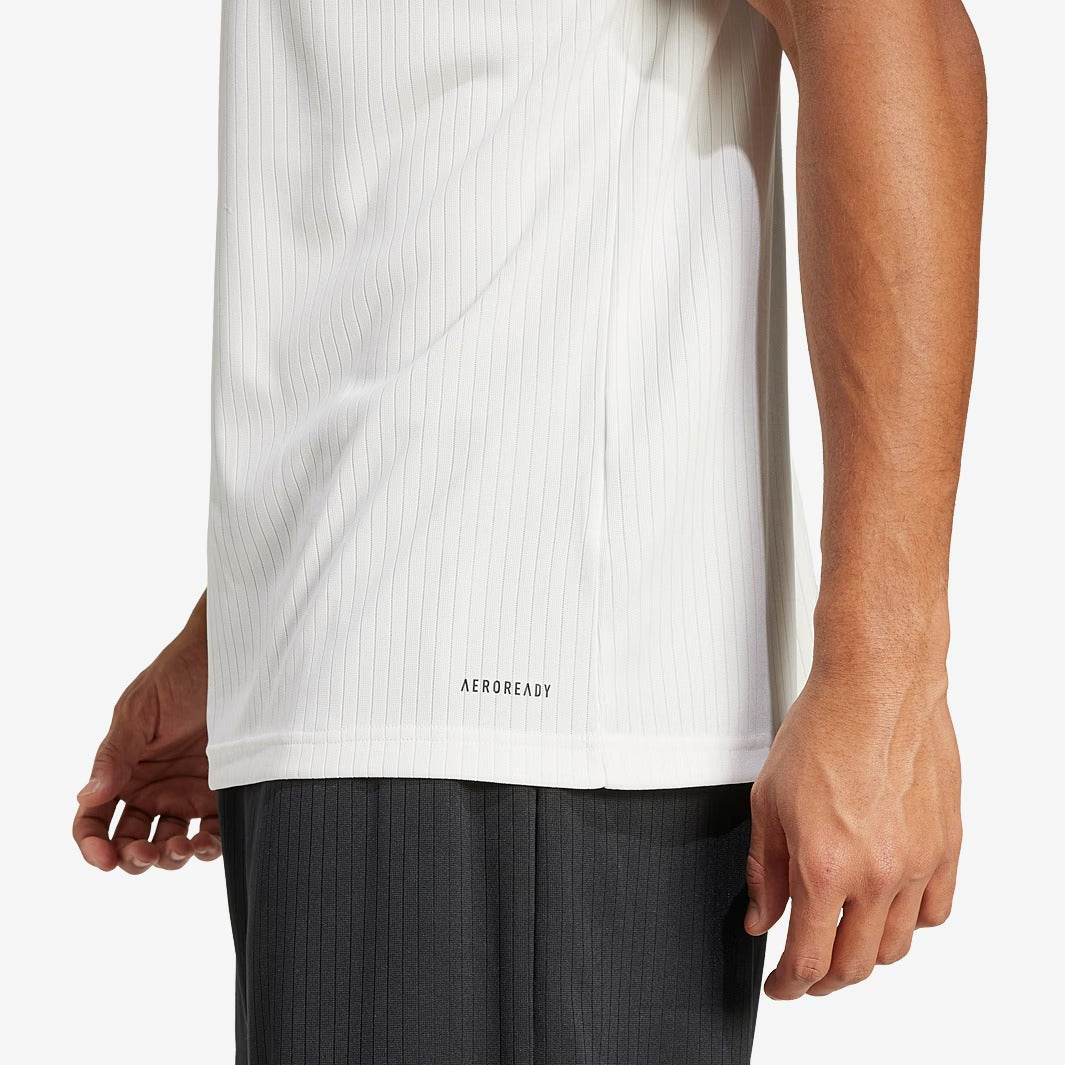 Camisa Adidas Originals Alemanha 2024 Edição Especial 125 Anos - foto 5