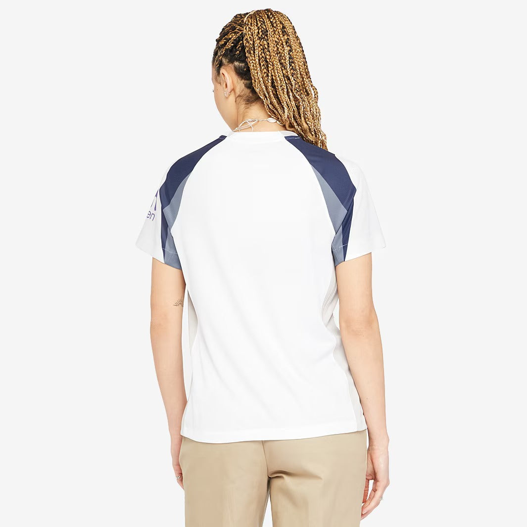 Camisa Feminina Nike Tottenham 2025/26 I Torcedor - foto 6