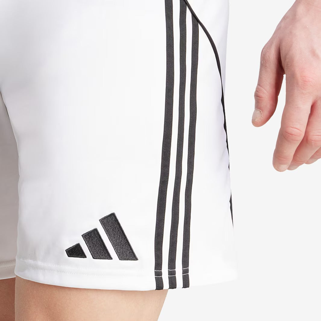 Shorts Adidas Manchester United 2025/26 I - foto 2
