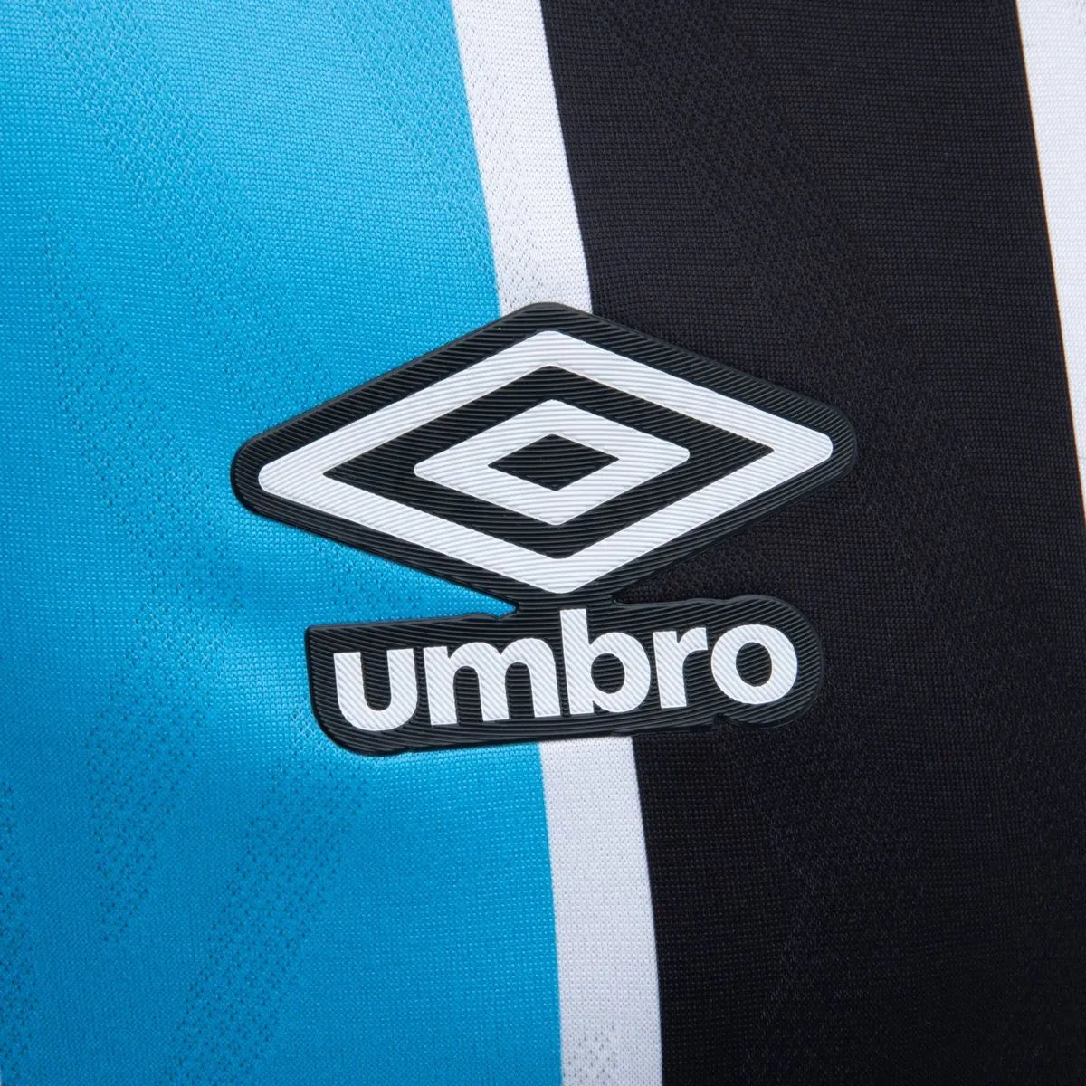 Camisa Umbro Grêmio 2025/26 I - foto 4