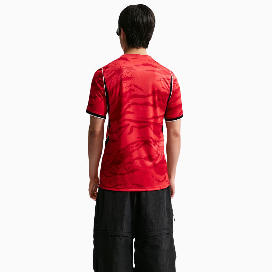 Camisa Coréia do Sul 2026/27 I - foto 5