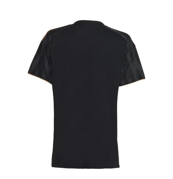 Camisa Feminina Atlético Mineiro 2025/26 III - foto 3