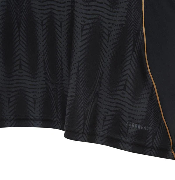 Camisa Feminina Atlético Mineiro 2025/26 III - foto 2