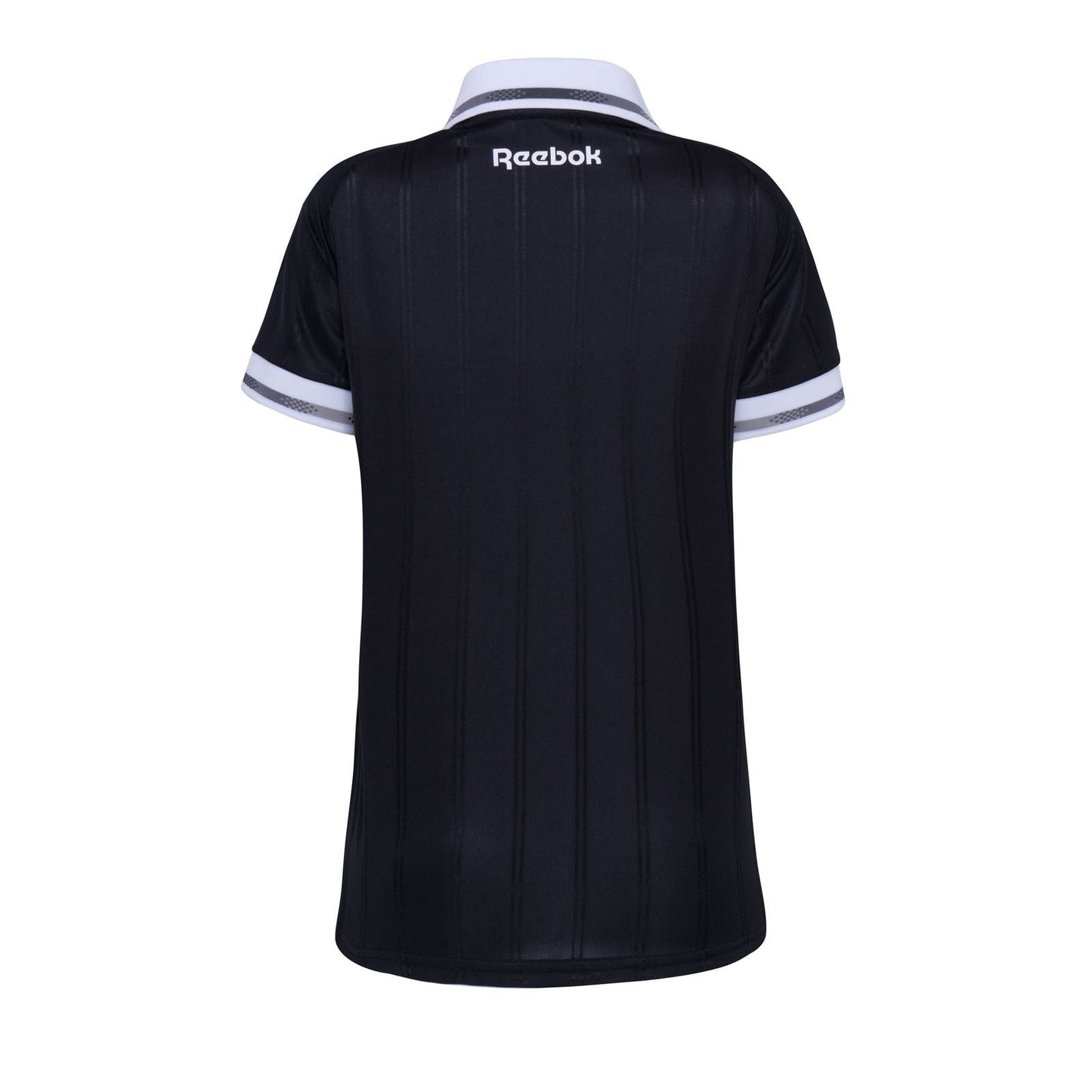 Camisa Rebook Feminina Botafogo 2025/26 II - foto 2