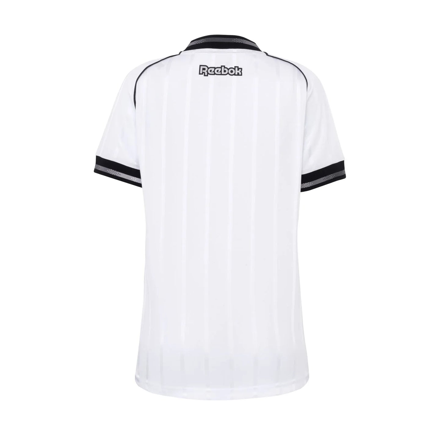 Camisa Feminina Botafogo 2025/26 III - foto 3