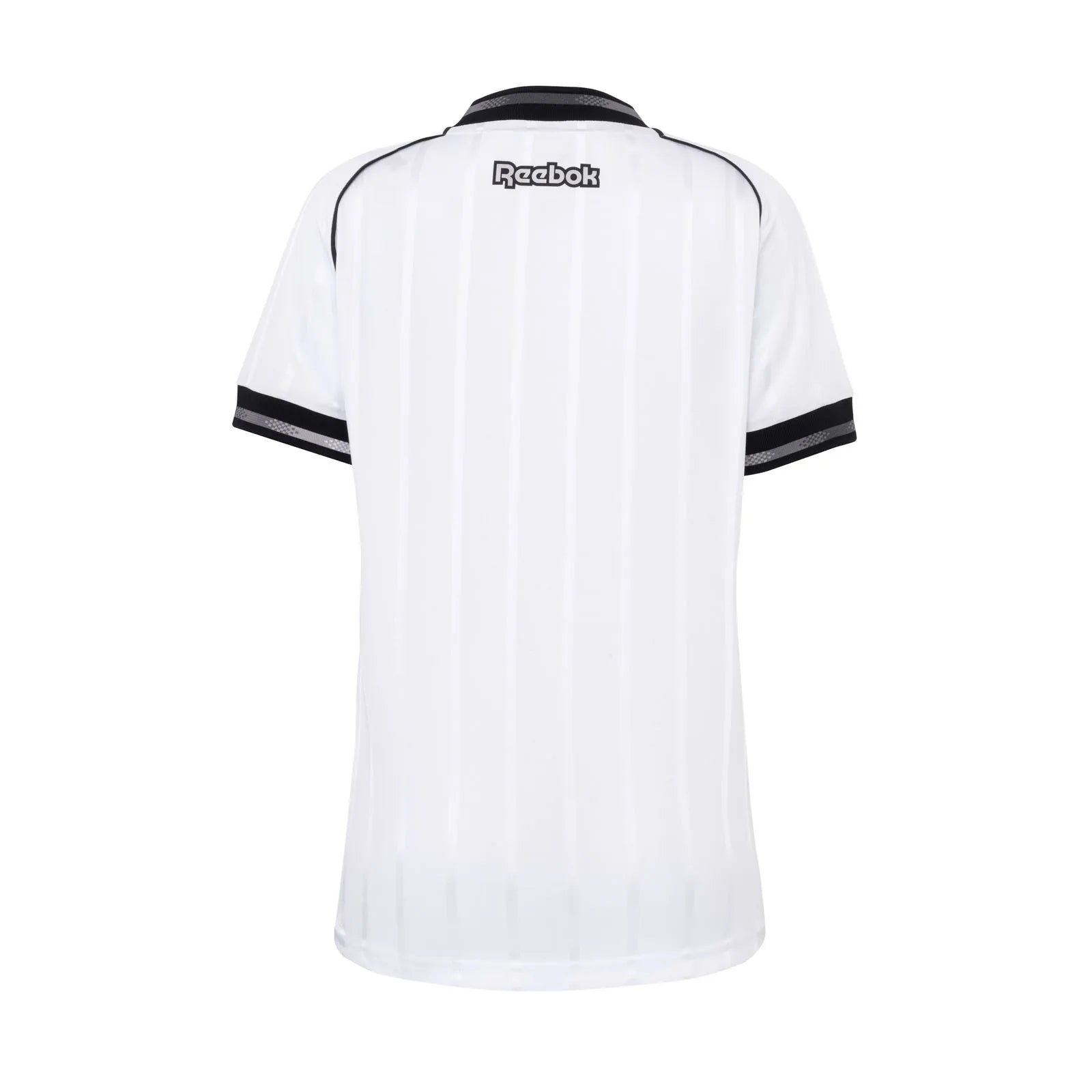 Camisa Feminina Botafogo 2025/26 III - foto 3