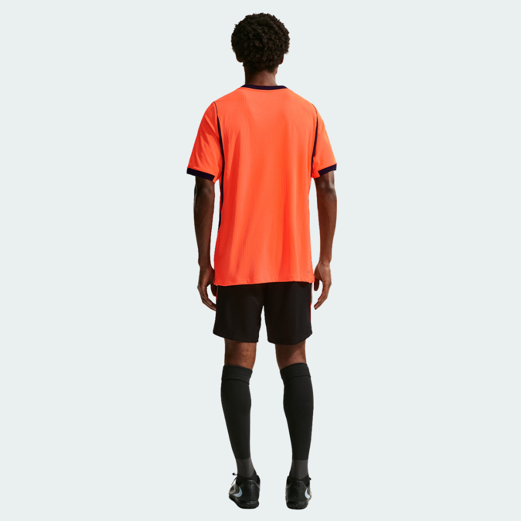 Camisa Holanda 2026/27 I Jogador - foto 3