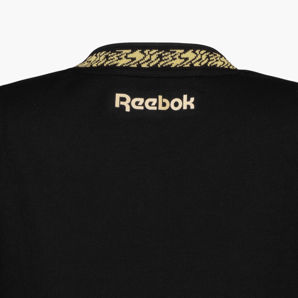 Camisa Feminina Reebok Botafogo 2024/25 II - foto 4