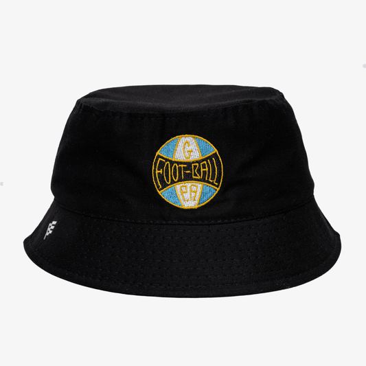 Bucket Grêmio - Preto - foto 1