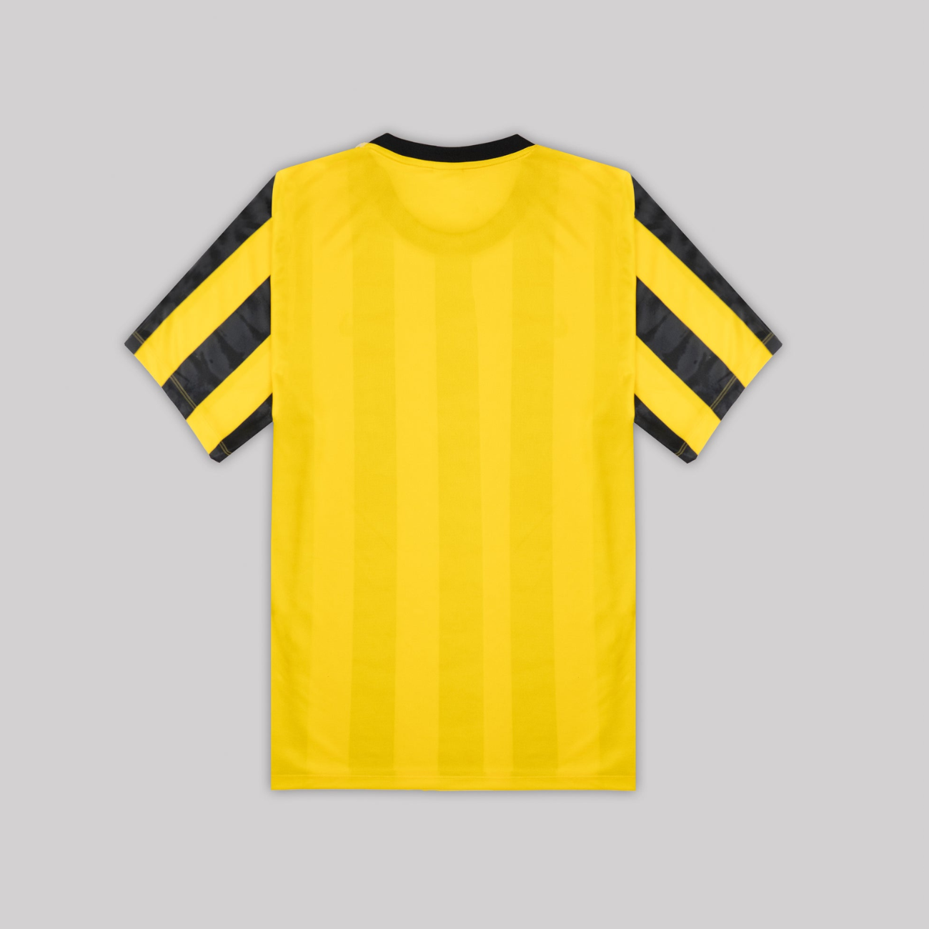 Camisa Al Ittihad 2025/26 I - foto 3