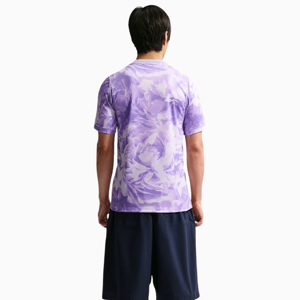 Camisa Coréia do Sul 2026/27 II - foto 2
