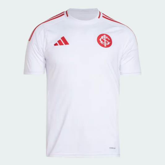 Camisa Adidas Internacional 2025/26 II - foto 1