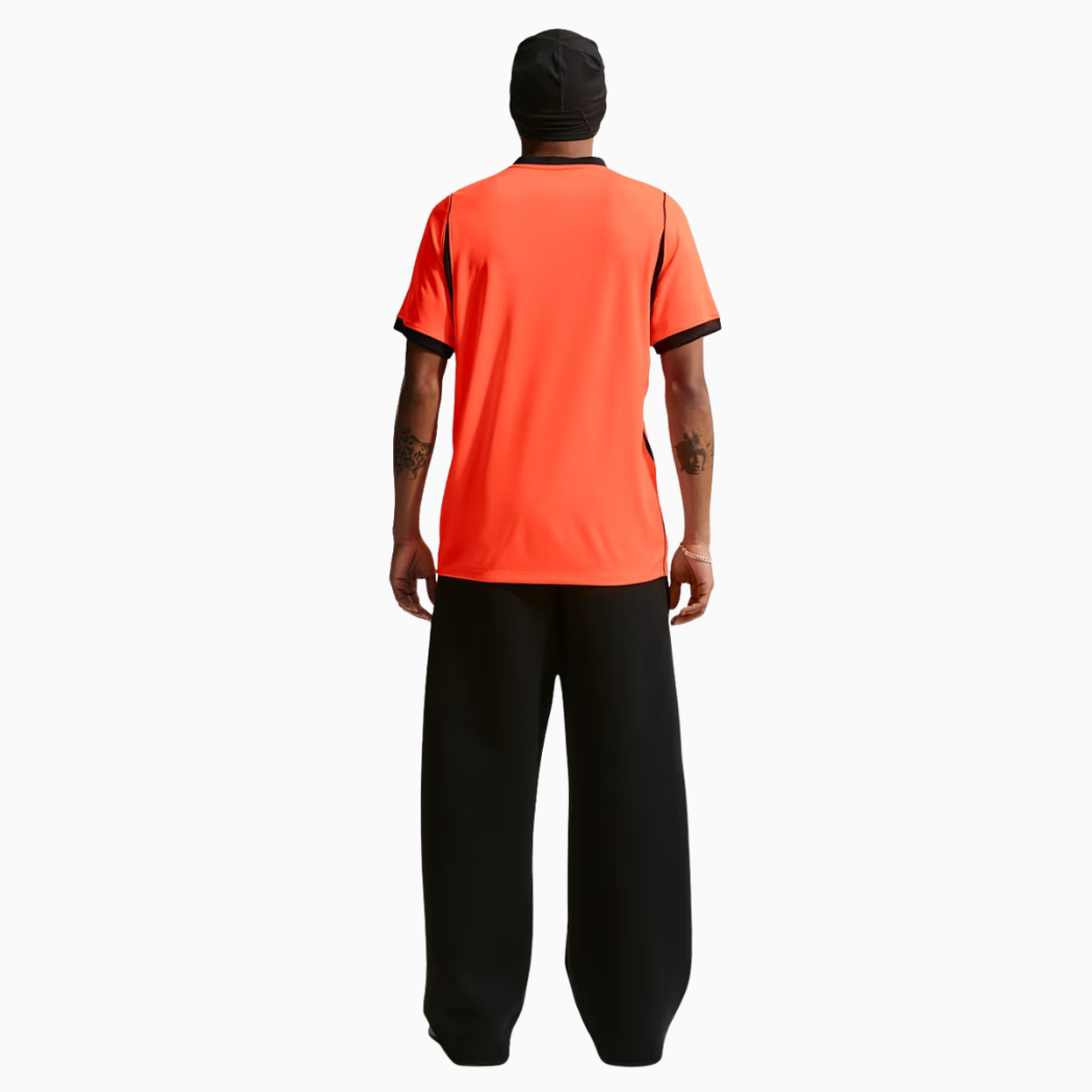 Camisa Holanda 2026/27 I - foto 3