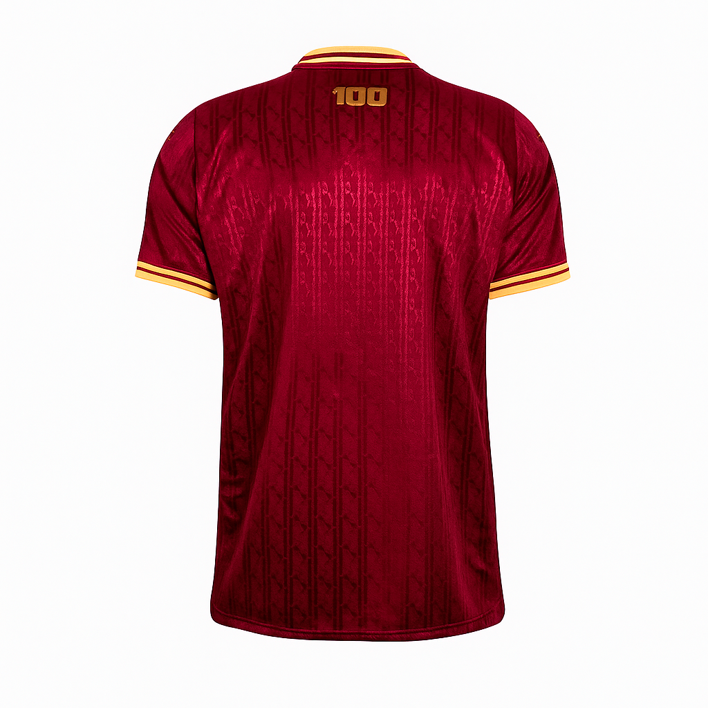 Camisa Kombat Juventus 2024/25 I Torcedor - foto 3