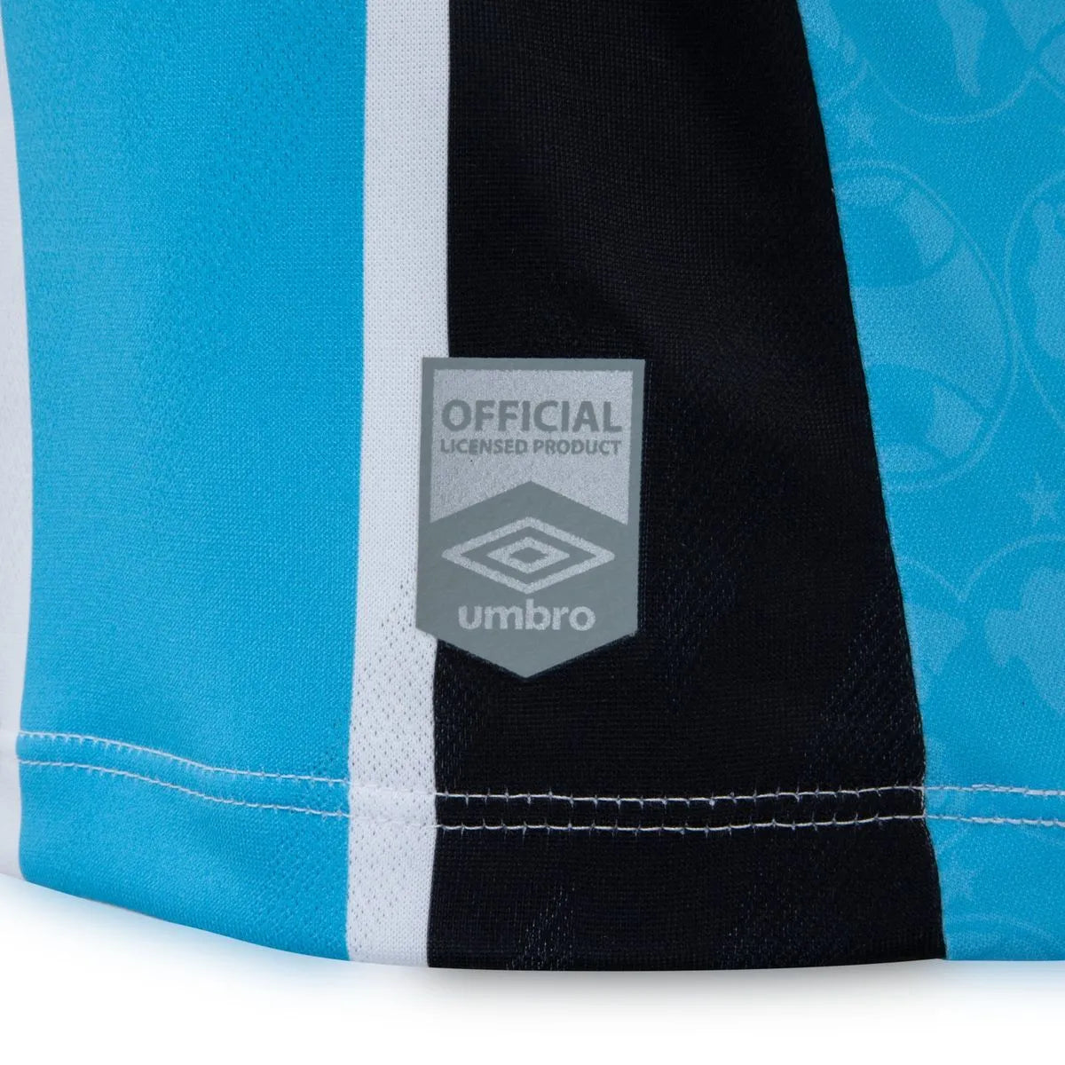 Camisa Feminina Umbro Grêmio 2025/26 I - foto 7