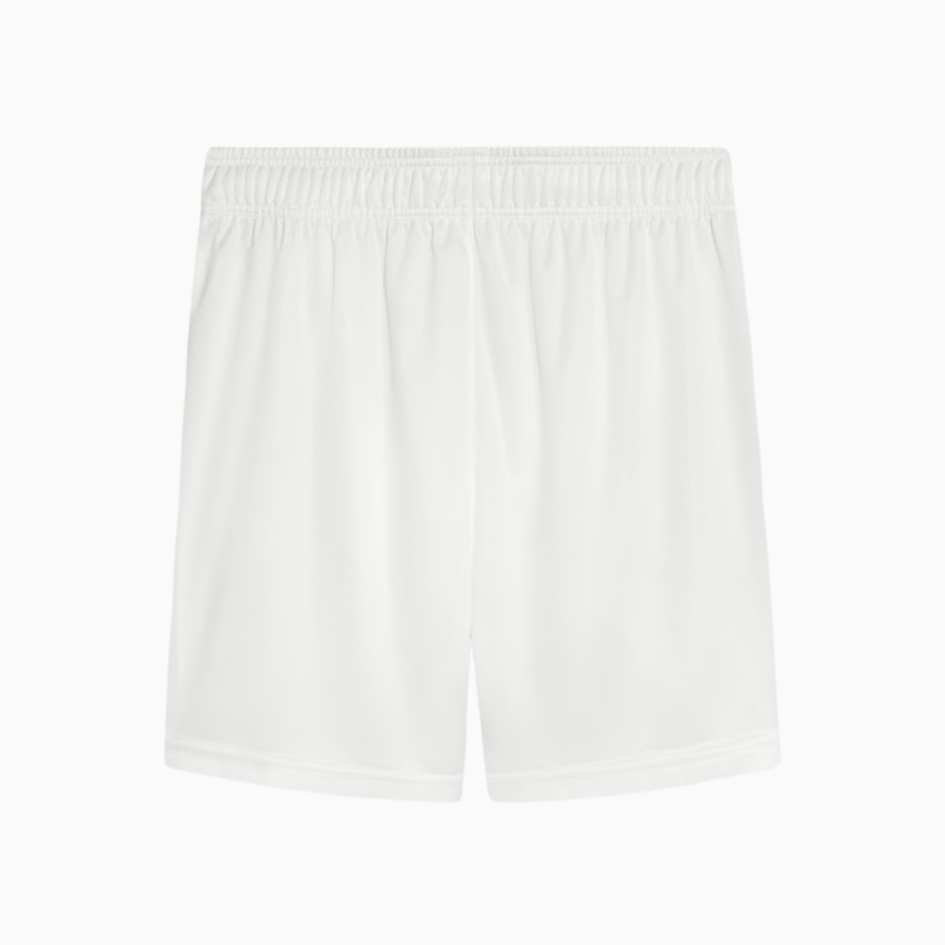 Shorts Palmeiras 2025 I – Torcedor - foto 2