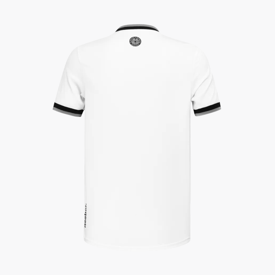 Camisa Reebok Botafogo 2024/25 III - foto 2