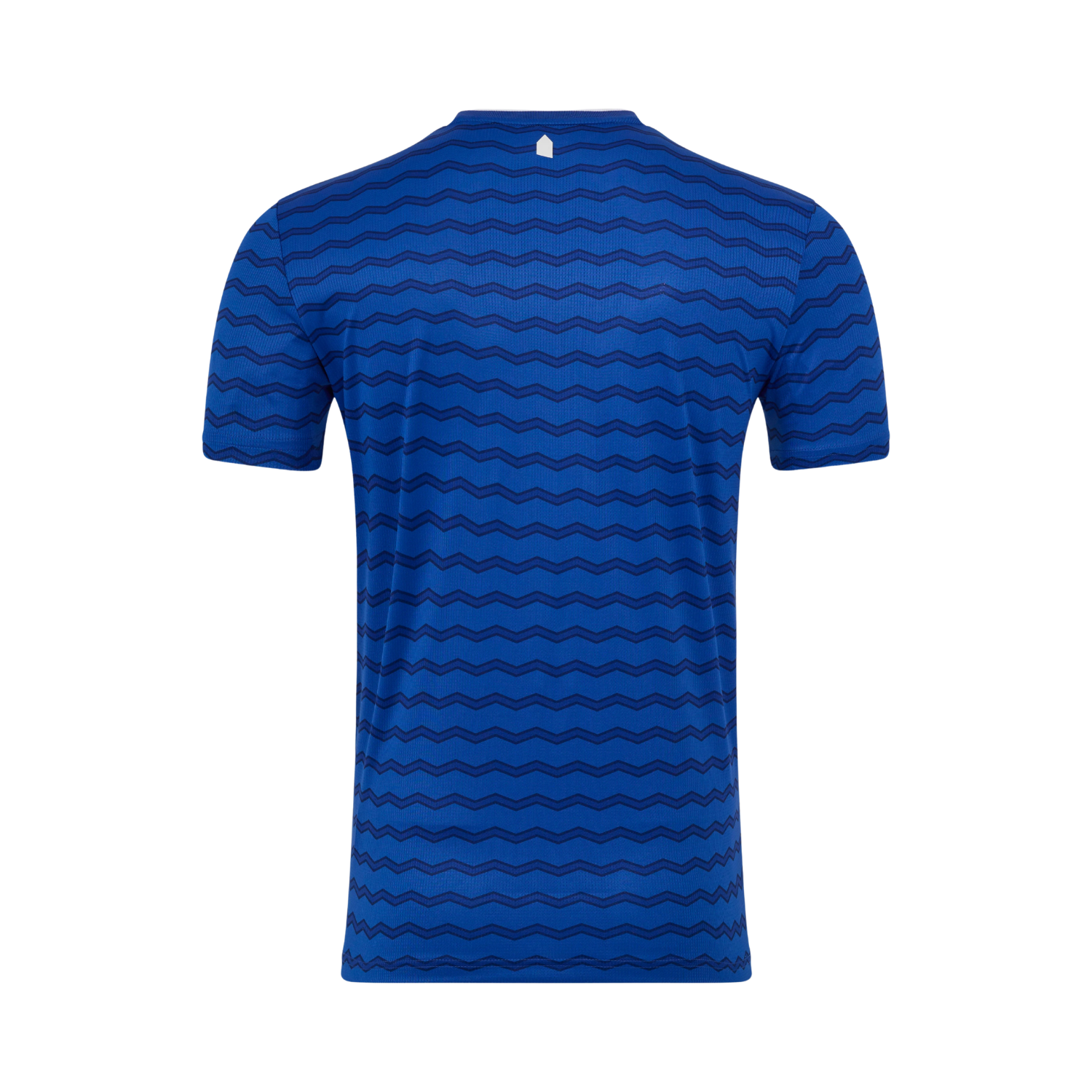 Camisa Everton FC 2025/26 I - foto 2