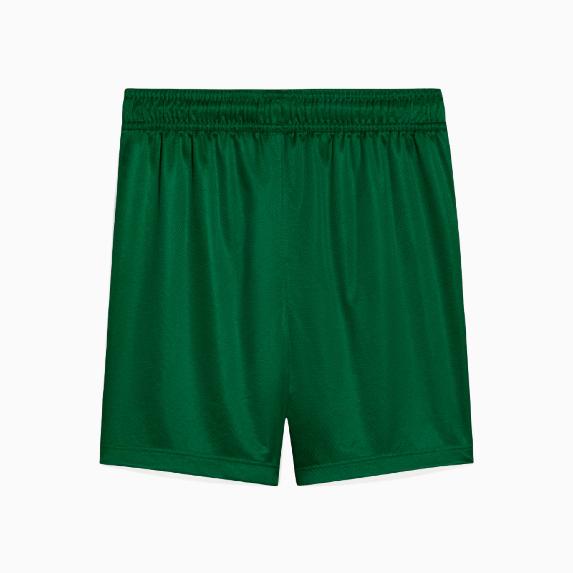 Shorts Palmeiras 2025 II – Torcedor - foto 2