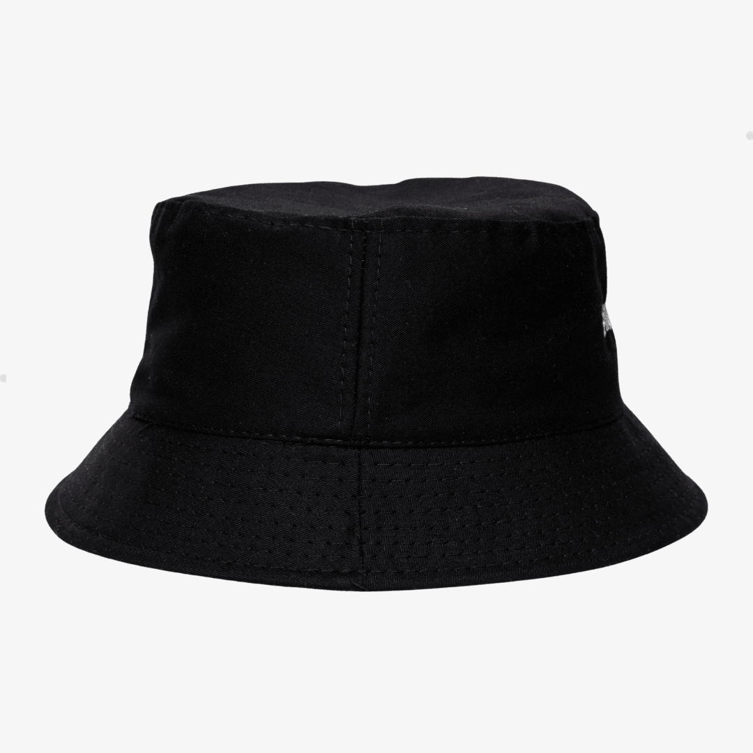 Bucket Grêmio - Preto - foto 2