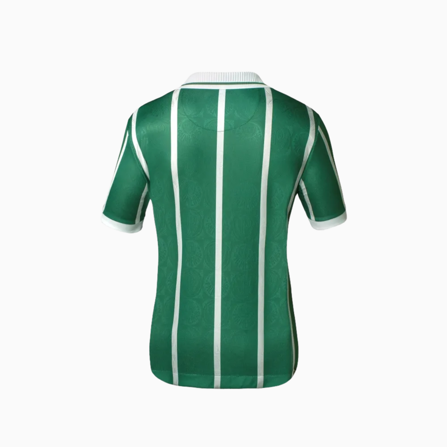 Camisa Masculina Palmeiras 1993 - foto 2