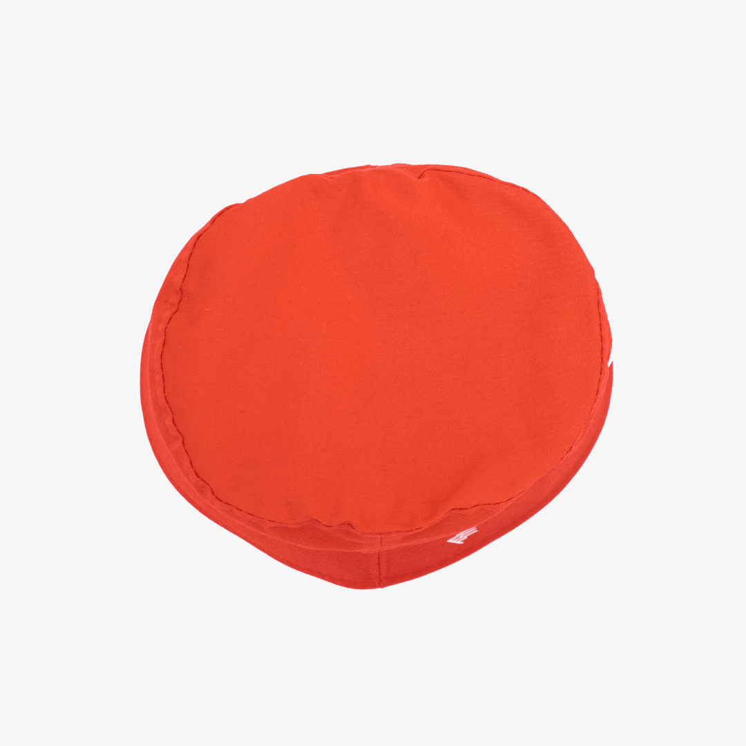 Bucket Internacional - Vermelho - foto 2